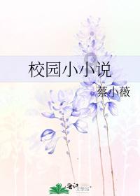 老鼠的饼干屋