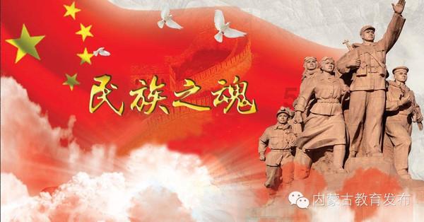 里程碑！王哲林22分10板，生涯总篮板数超哈达迪升至历史第六