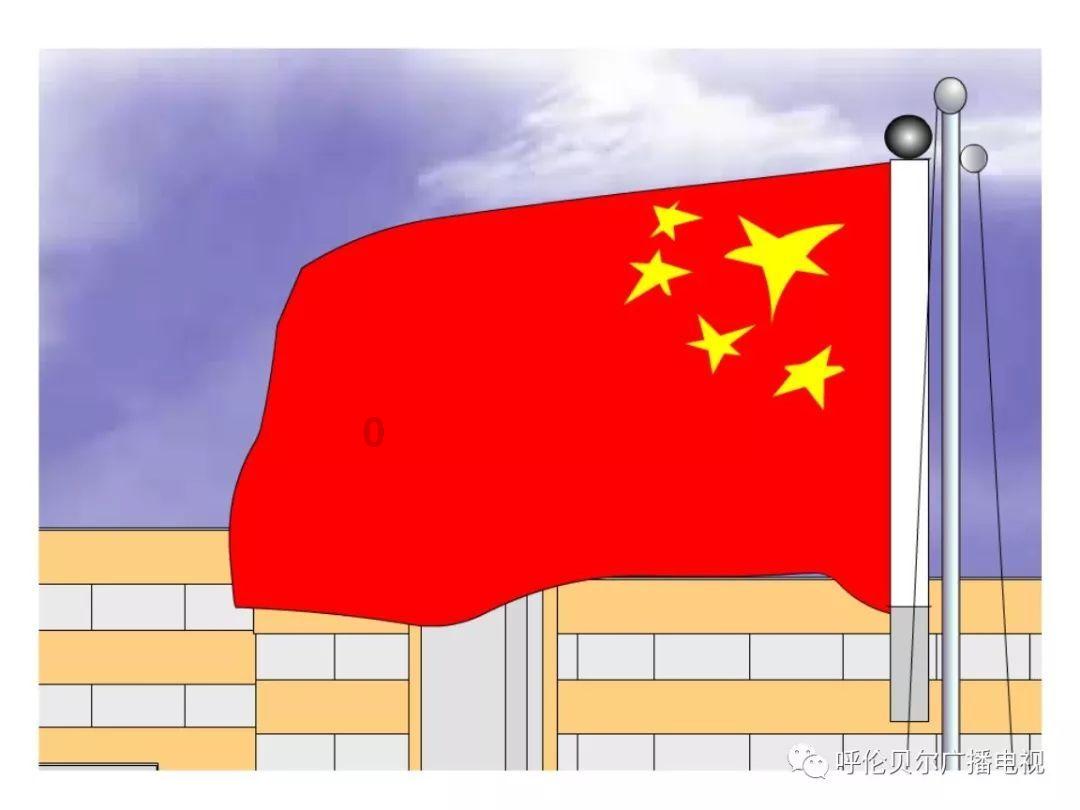 《梦幻西游》闲坐话新春活动攻略