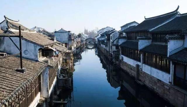 流感来了,这些症状提示病情严重,需要紧急处理